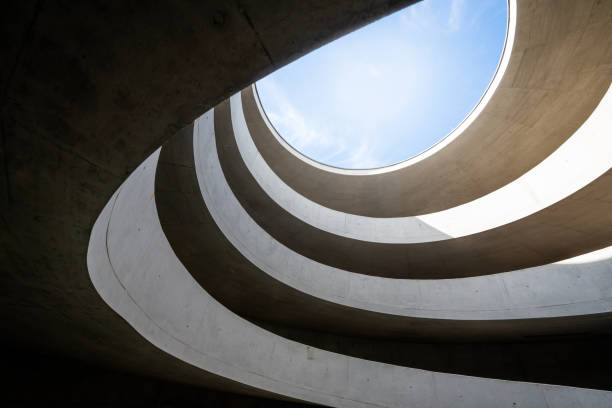 Best Concrete Installation Cost  in USA